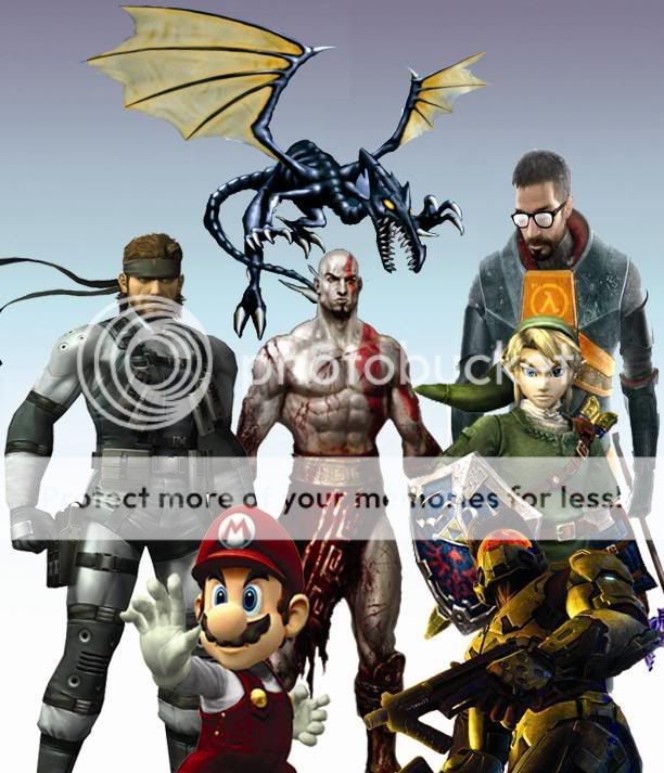 BR-part1.jpg