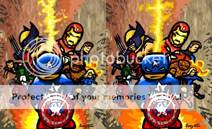 bettervariant.jpg