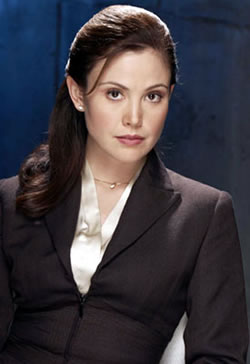 20070404dessler.jpg