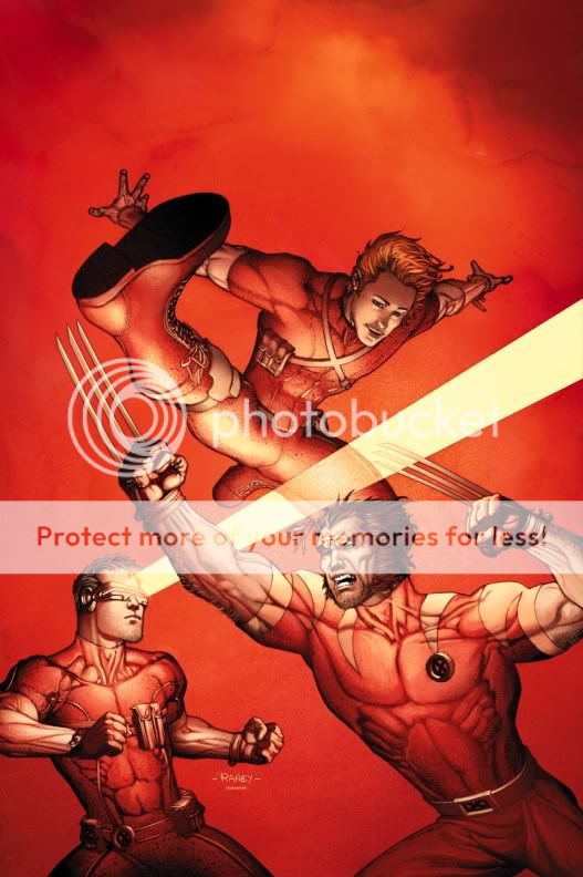 UXM01.jpg