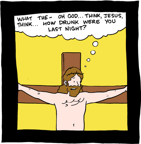 20081116.gif