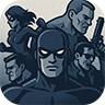 www.thecomicboard.com