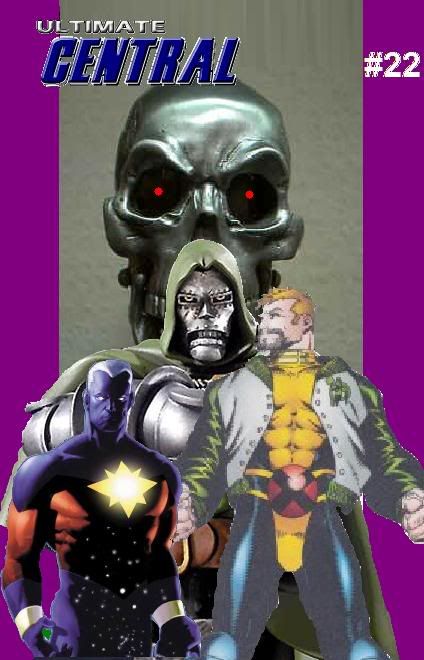 Cover22.jpg