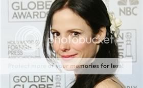 mary_louise_parker.jpg