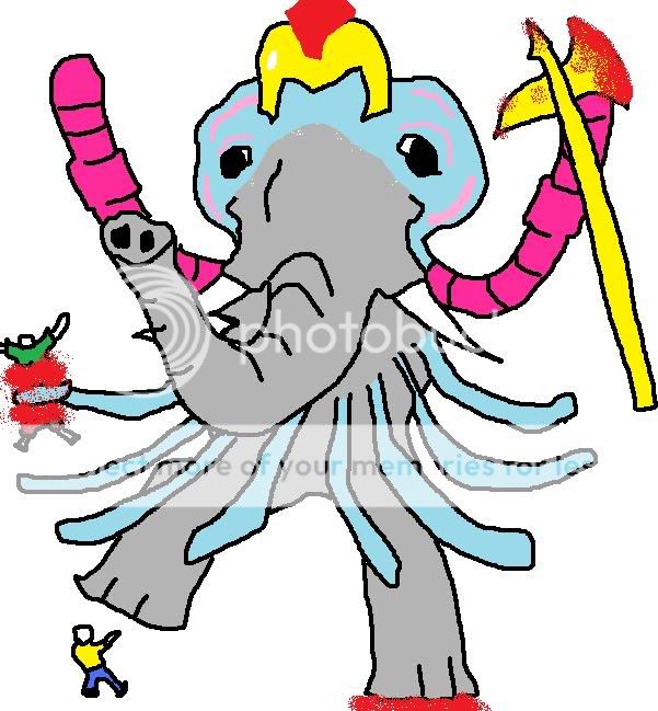 jellephantworm.jpg