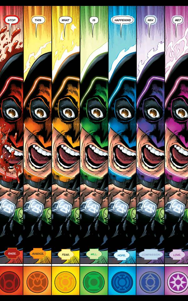 c2e45eb0e3533ccdcc094b256c10e6a7.jpg