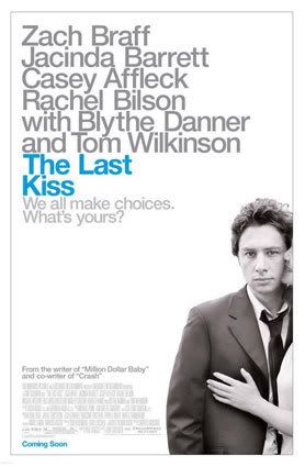 505203The-Last-Kiss-Posters.jpg