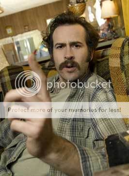 jasonlee_earl.jpg