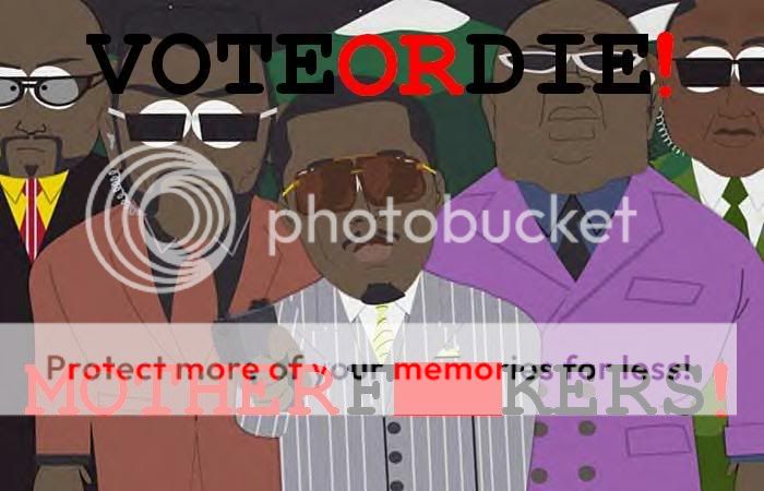 VOTEORDIE.jpg