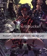 Elektra01.jpg