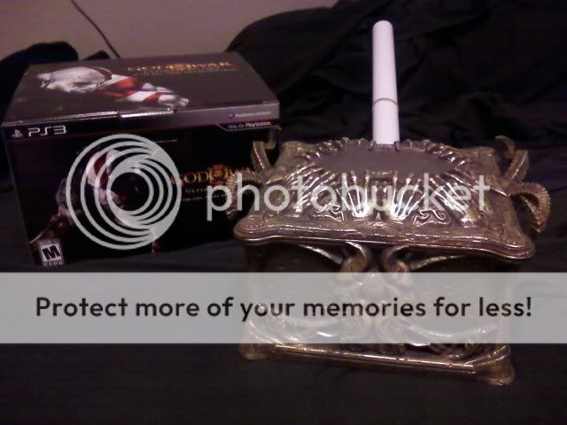 Unboxing_GoW3_1.jpg