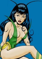 mantis_marvel_pictureboxart_160w.jpg