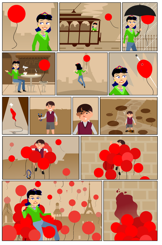 58_copy1.png