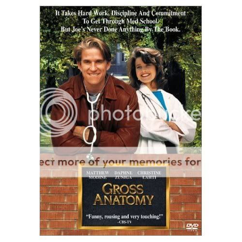 08-grossanatomy.jpg