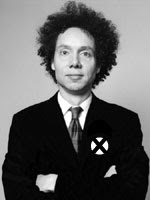 gladwell.jpg