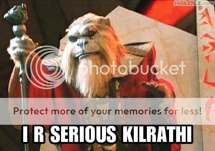 kilrathi.jpg