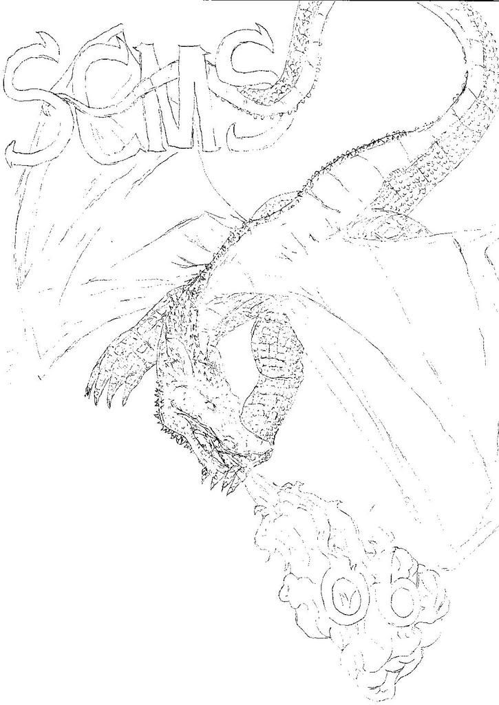 Art001.jpg