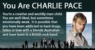 Charlie.jpg