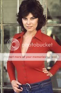 200px-Adrienne_Barbeau.jpg