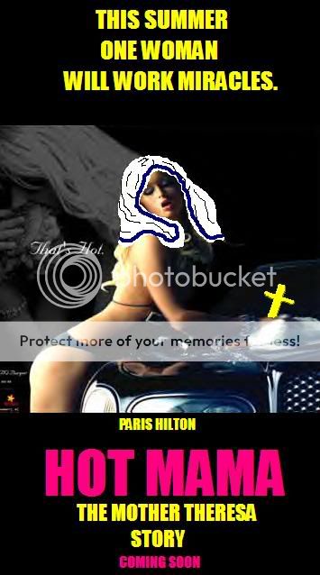 HOTMAMA-TheMotherTheresaStory.jpg