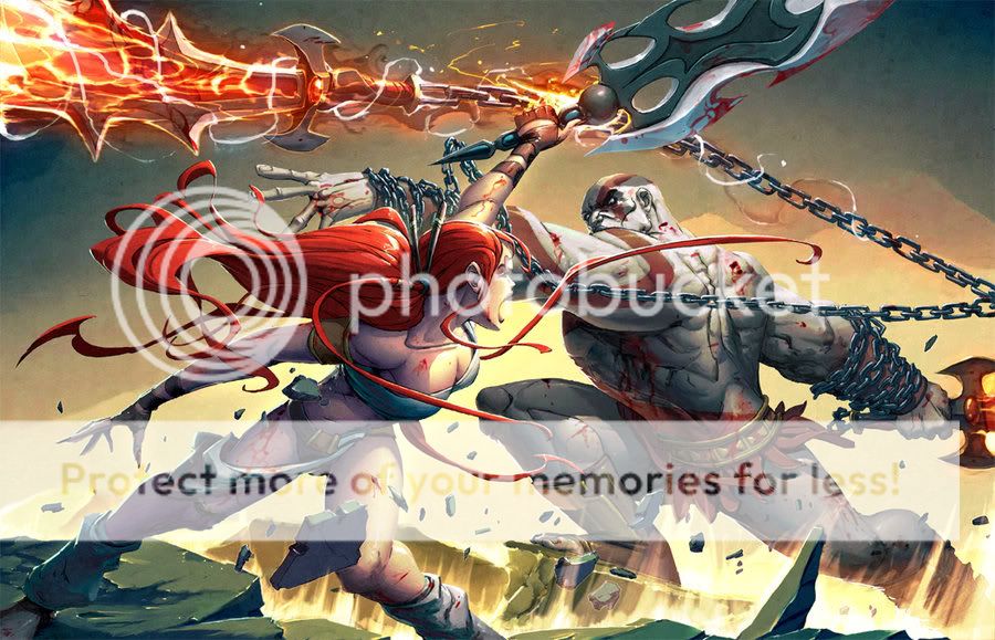 Crossover02.jpg
