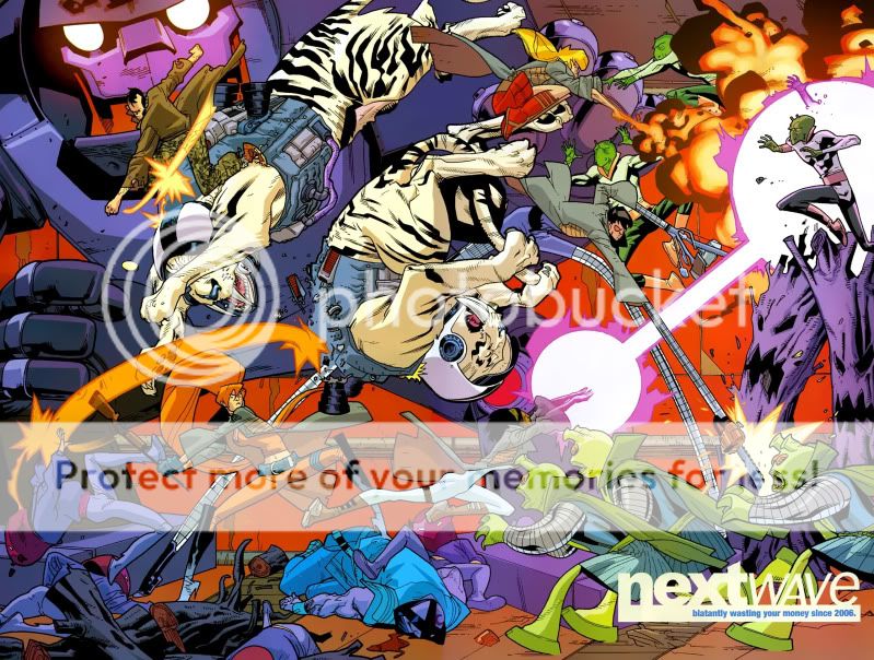 double6.jpg