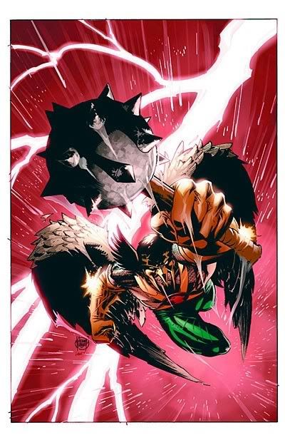 Hawkman02.jpg