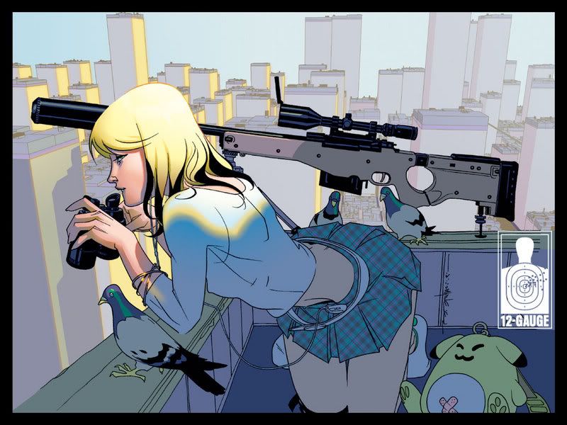 Sniper01.jpg