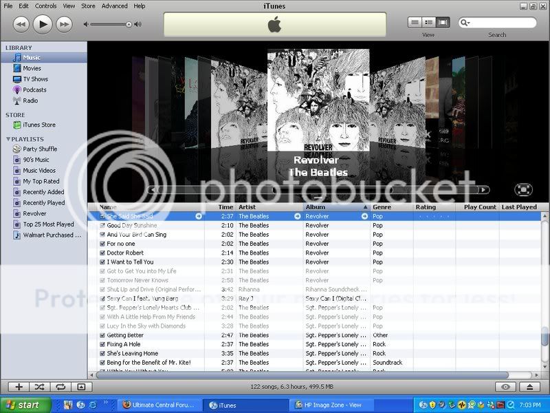 itunesproblem.jpg