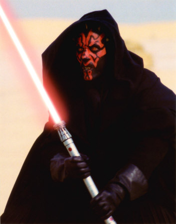 darth-maul.jpg