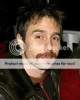 samrockwell.jpg
