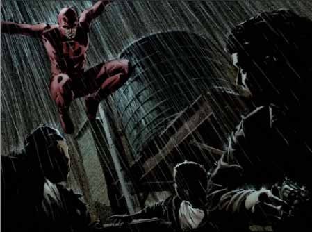 daredevil.jpg