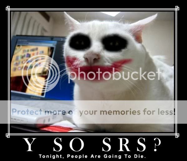 LOLJ0KR1.jpg