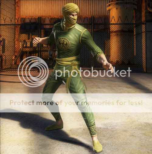 Ironfistalt.jpg