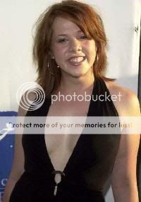 AngelFood18-03.jpg