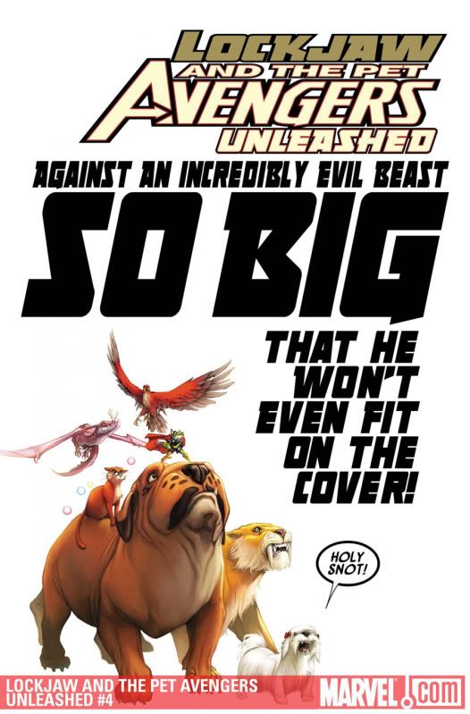 78_LOCKJAW_AND_THE_PET_AVENGERS_UNL.jpg