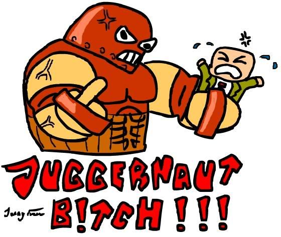juggernautbeech.jpg