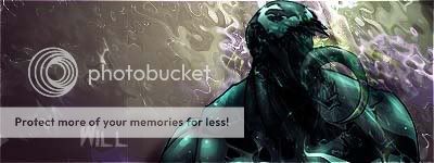 damn.jpg