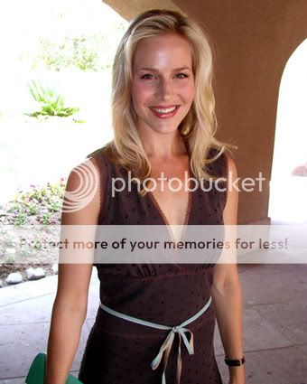 C57521Julie-Benz-Posters.jpg