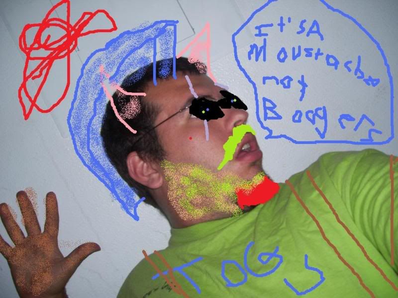 TOGmakeover.jpg