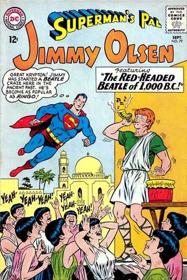 jimmyolsen79.jpg