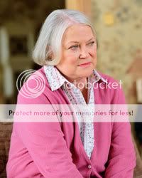 LouiseFletcher.jpg