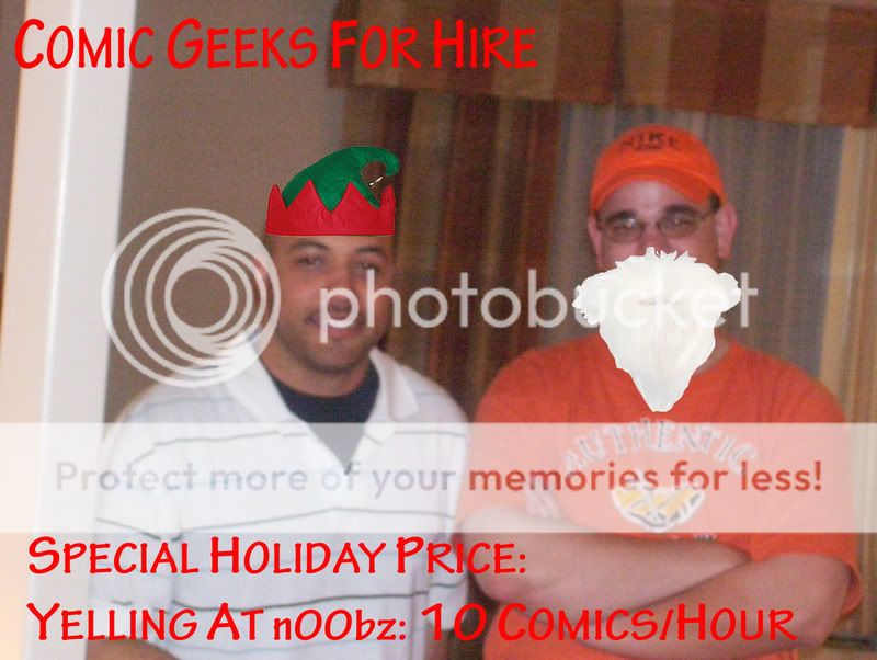 Geeksforhire.jpg