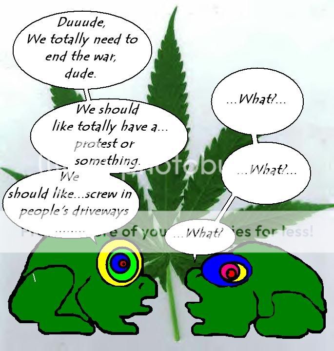 hippiefrogs.jpg