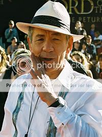 200px-Ian_McKellen.jpg