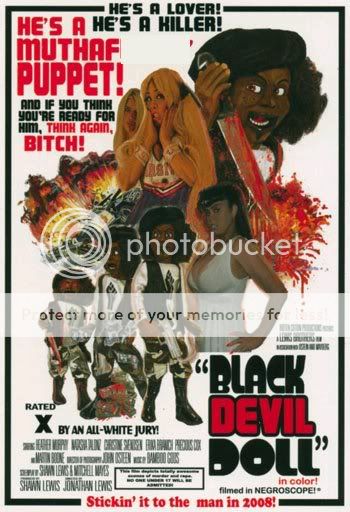 devildoll.jpg