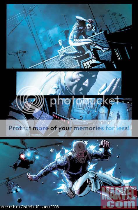CivilWar02.jpg