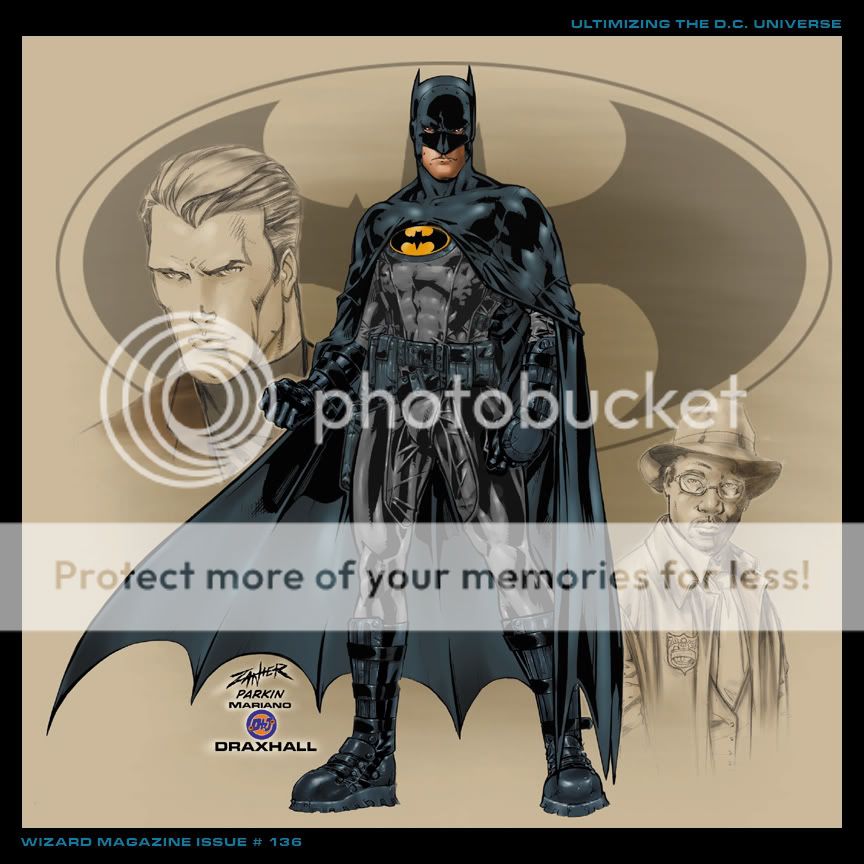 batman.jpg