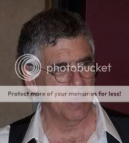 elliottgould.jpg
