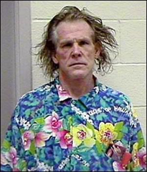 nick_nolte.jpg